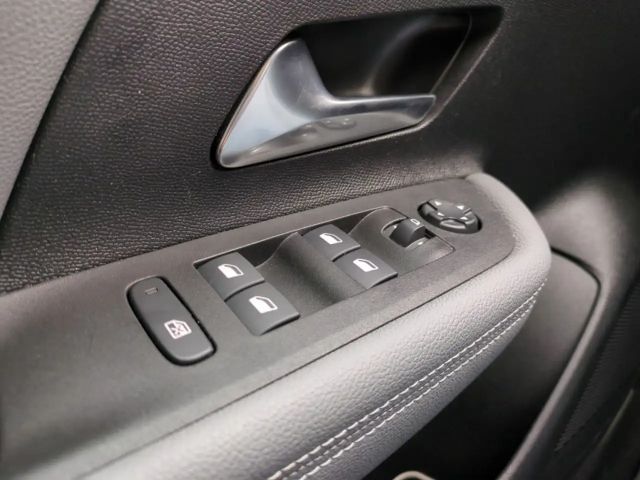 Opel Mokka Elegance Mokka-e