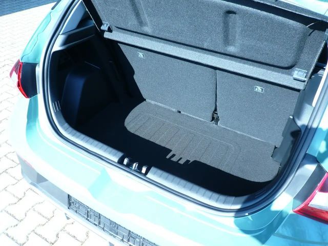 Hyundai i20 1.2 Select