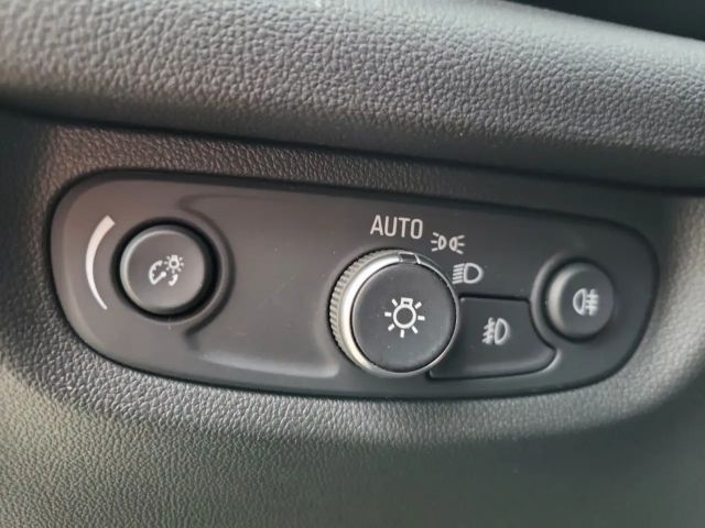 Opel Insignia Sports Tourer