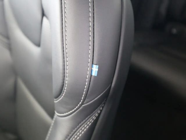 Volvo S90 AWD Bright Ultimate