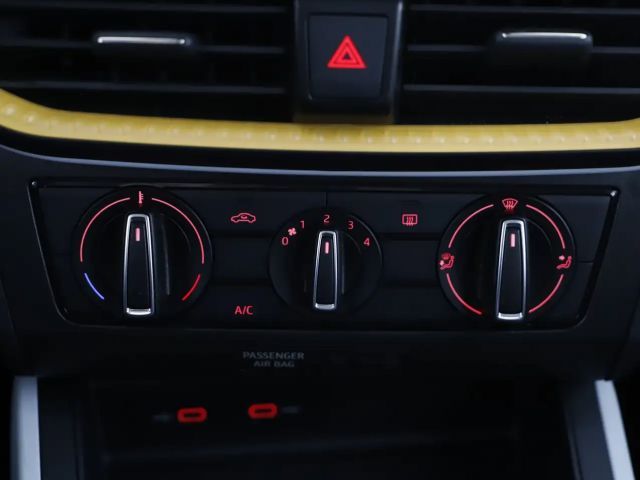 Seat Arona 1.0 EcoTSI DSG Style