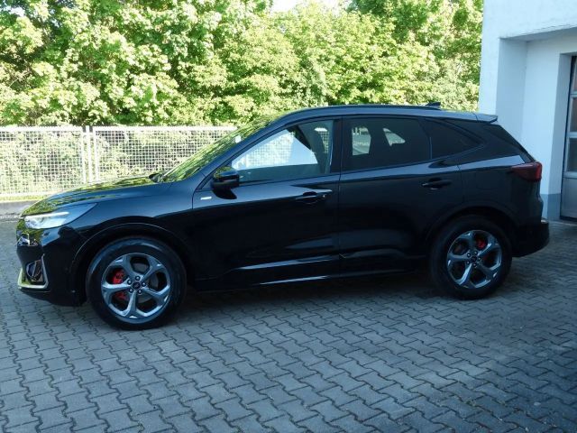 Ford Kuga ST Line X