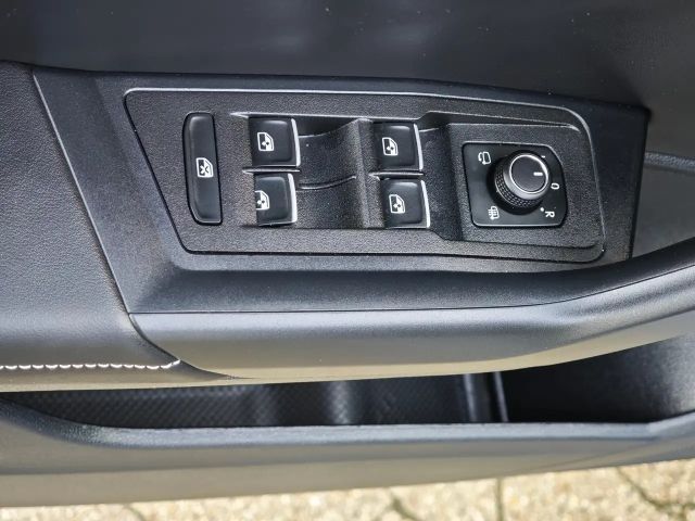 Volkswagen T-Roc 2.0 TDI DSG