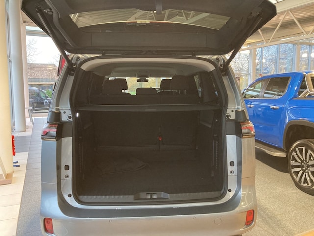 Volkswagen ID.Buzz 150 kW 77 KWh Pro