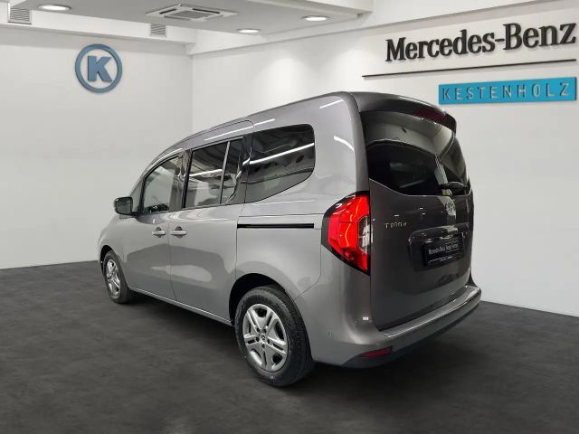 Mercedes-Benz T 180 Style