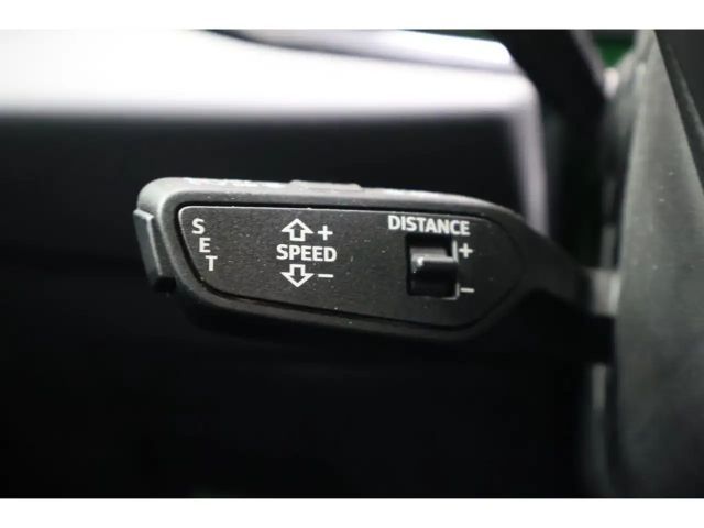 Audi A5 2.0 TDI Avant Quattro S-Line S-Tronic