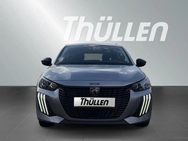 Peugeot 208 Active Pack