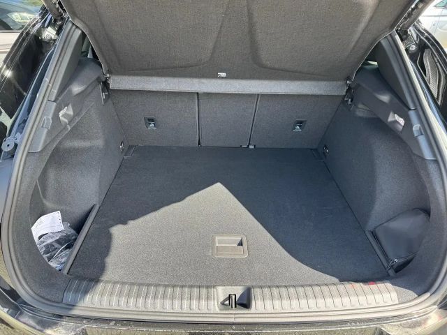 Cupra Terramar 2.0 TSI VZ