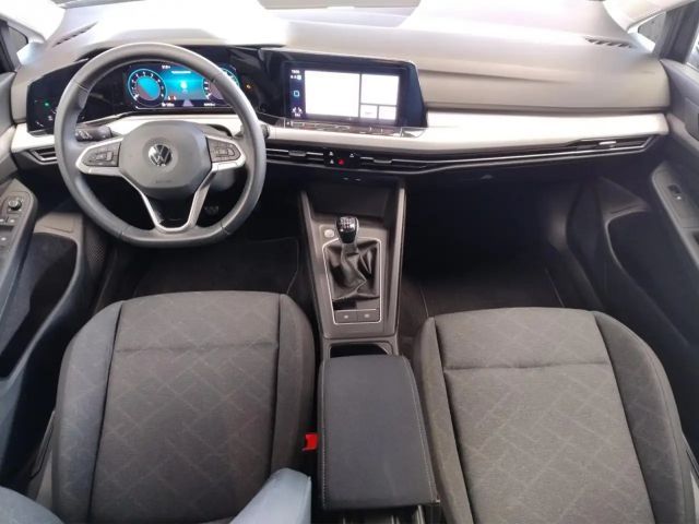 Volkswagen Golf 1.5 TSI Life