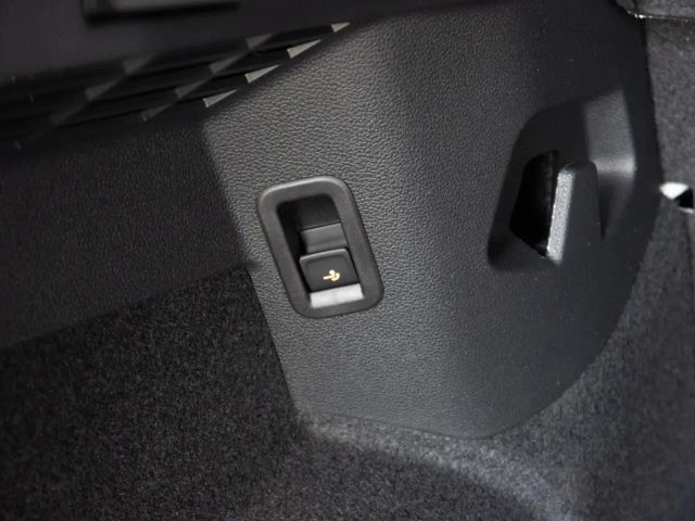 Volkswagen Golf GTE Golf VIII eHybrid