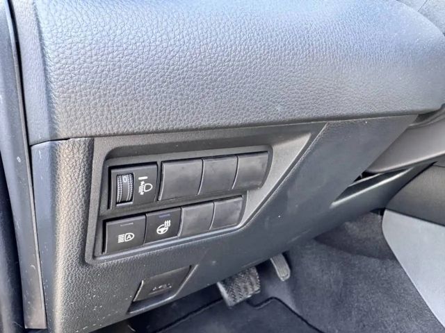 Toyota Yaris - 1,5 l. 116 Teamplayer + Comf + Safety