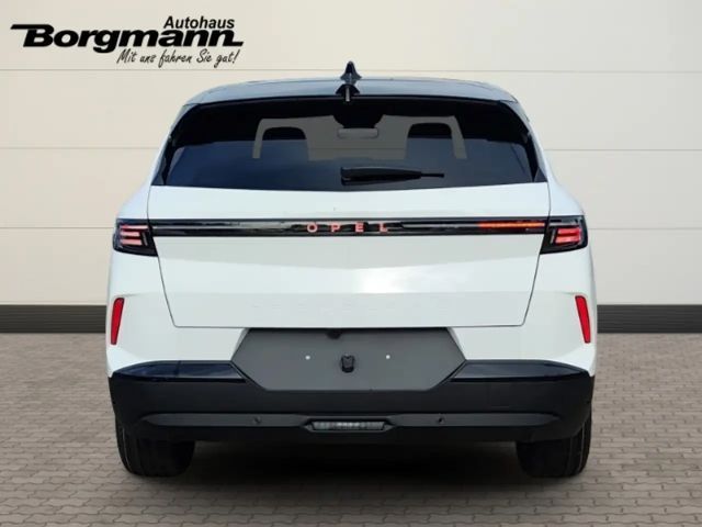 Opel Grandland X GS-Line Grand Sport