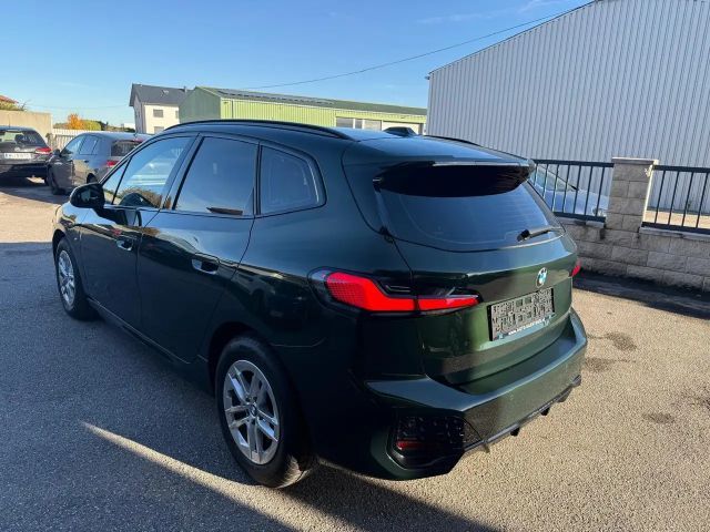 BMW 218 218i M-Sport