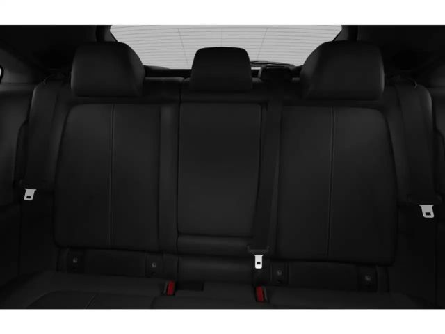 Mazda MX-30 MAKOTO+GSD+BOSE+KAMERA+MATRIX+CARPLAY+AKTION!!