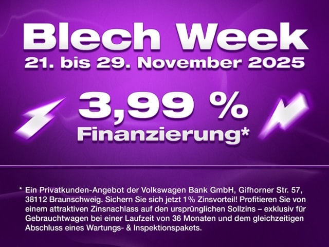 Volkswagen T-Roc 1.5 TSI DSG