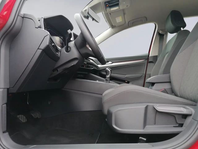 Volkswagen Golf 1.5 TSI Life Variant