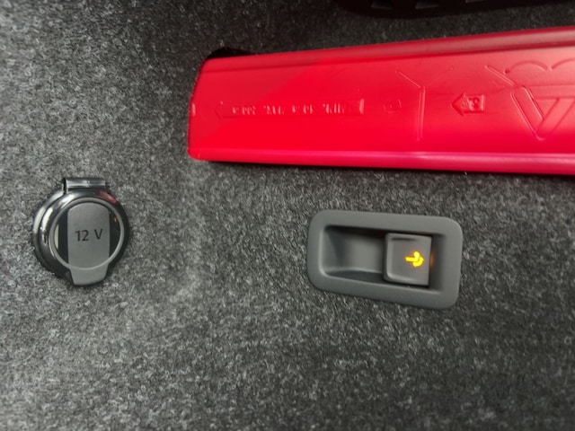 Skoda Enyaq Enyaq 85 210 kW AHK RFK DigiC SHZ NAVI LED