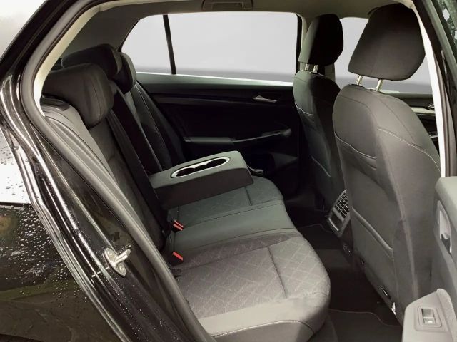 Volkswagen Golf 2.0 TDI Life