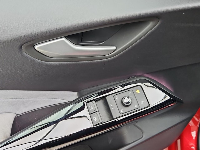 Volkswagen ID.3 Performance Pro