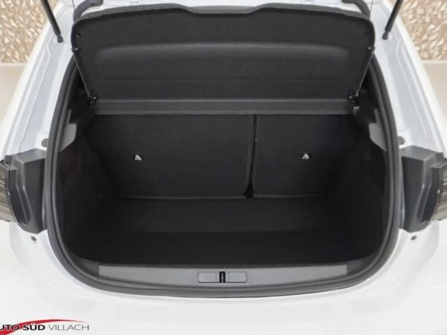 Peugeot 208 GT-Line PureTech