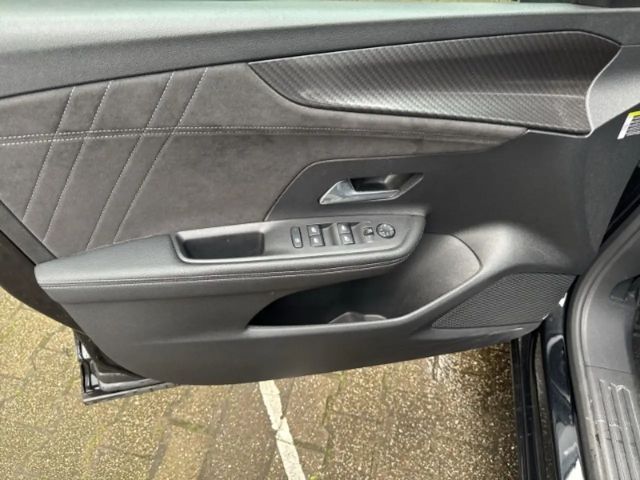 Opel Mokka Mokka-e Ultimate