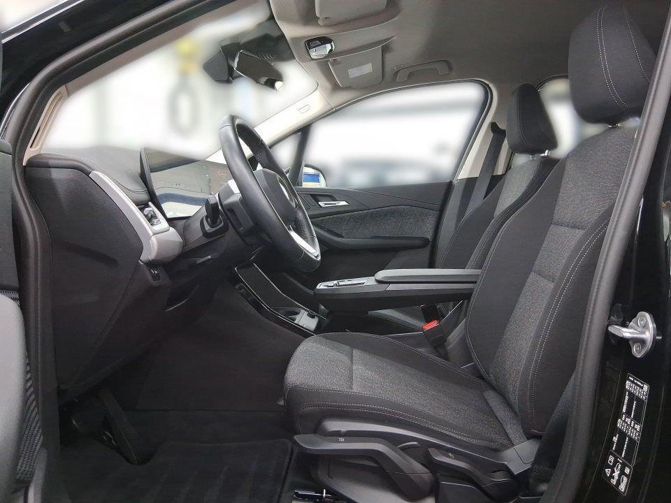 BMW 223 Active Tourer xDrive