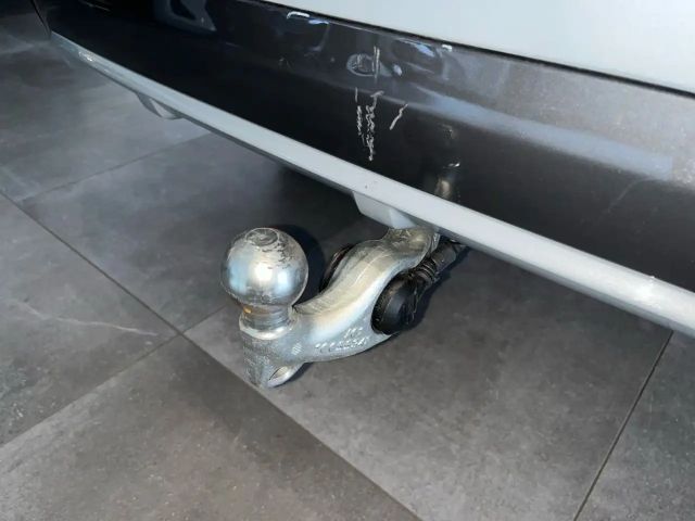 BMW X7 M-Sport xDrive