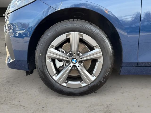 BMW 220 220i Active Tourer