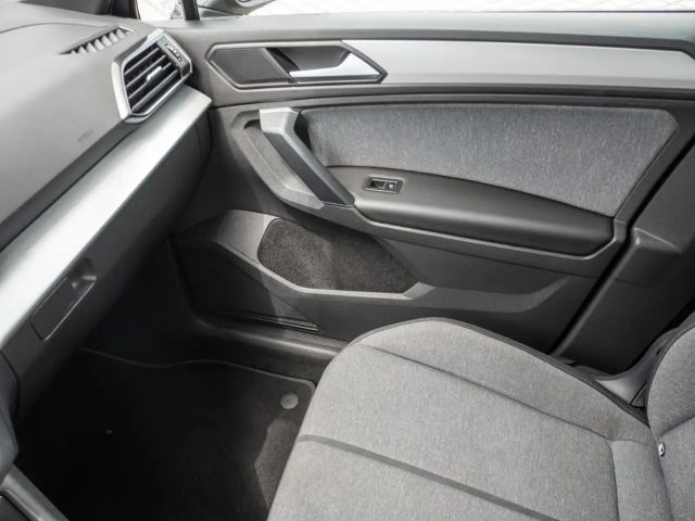 Seat Tarraco 2.0 TDI Style
