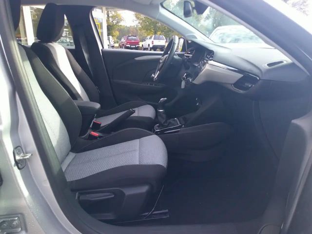 Opel Corsa 1.2 Start/Stop