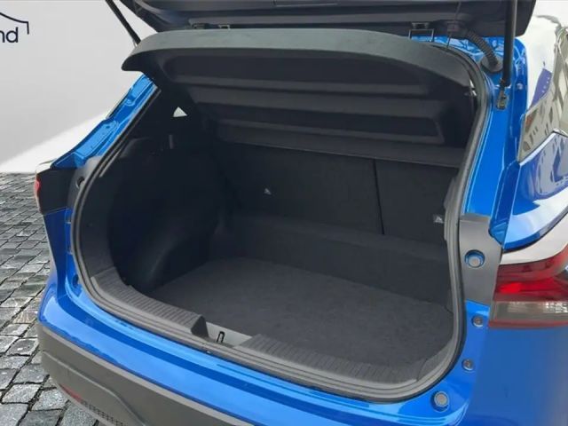 Nissan Qashqai Acenta DIG-T