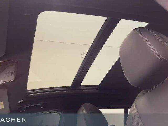 BMW X3 xDrive xDrive30e