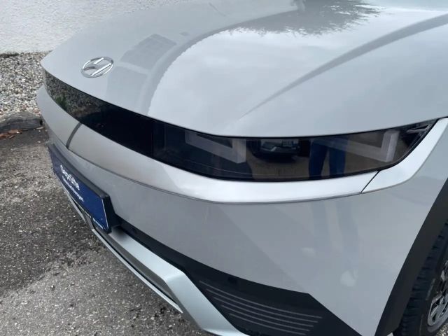 Hyundai IONIQ 5 77.4 kWh Techniq