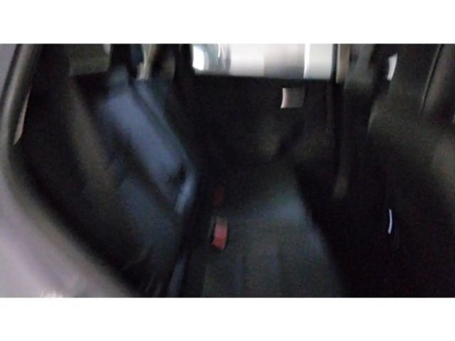 Nissan X-trail e-4ORCE