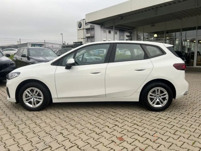 BMW 218 218i Active Tourer