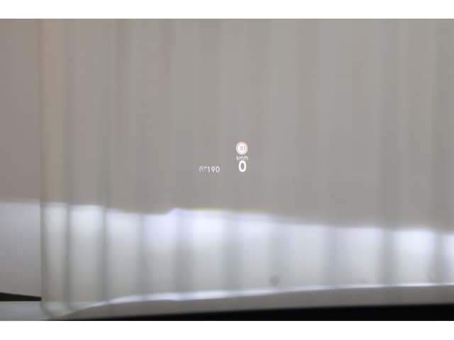 Volkswagen Golf 2.0 TDI DSG Golf VIII R-Line