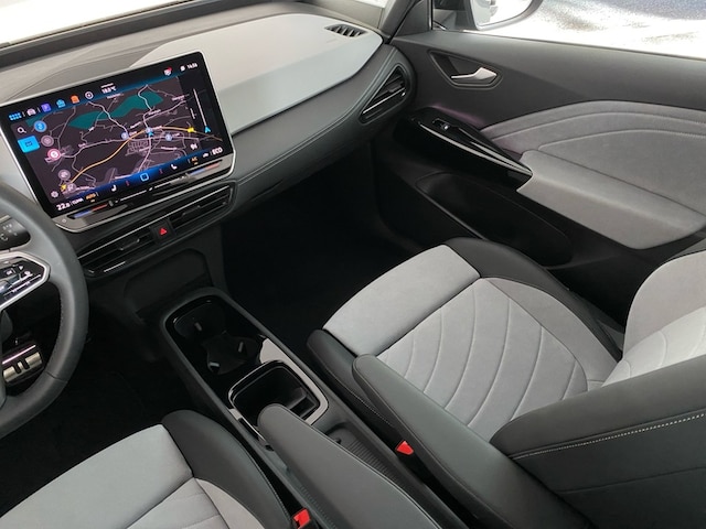 Volkswagen ID.3 Performance Pro