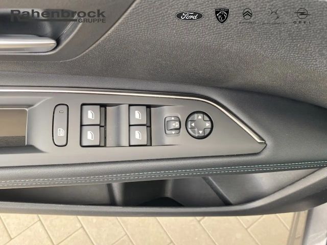 Peugeot 3008 Active Pack BlueHDi EAT8