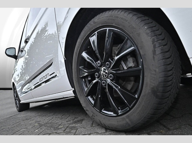 Volkswagen Multivan 2.0 TDI DSG Lang T7