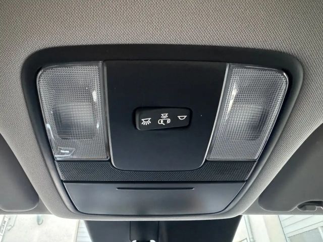 Kia Ceed GDi SportWagon