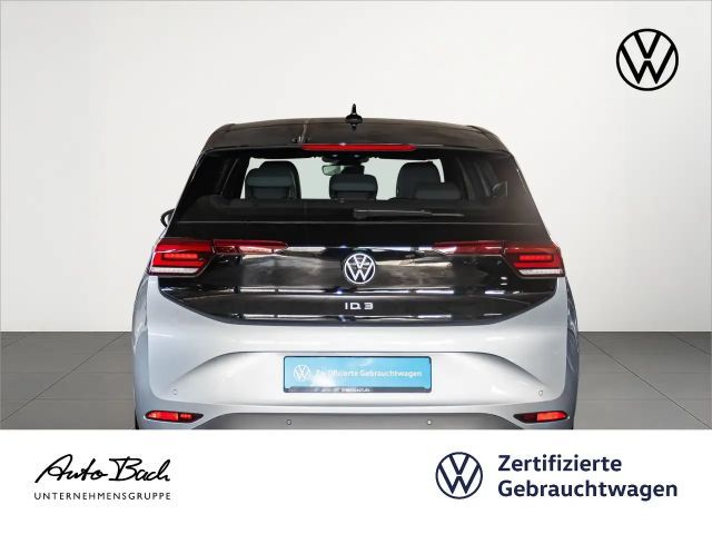 Volkswagen ID.3 Performance Pure
