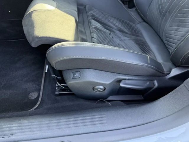 Peugeot 508 BlueHDi EAT8 GT-Line SW