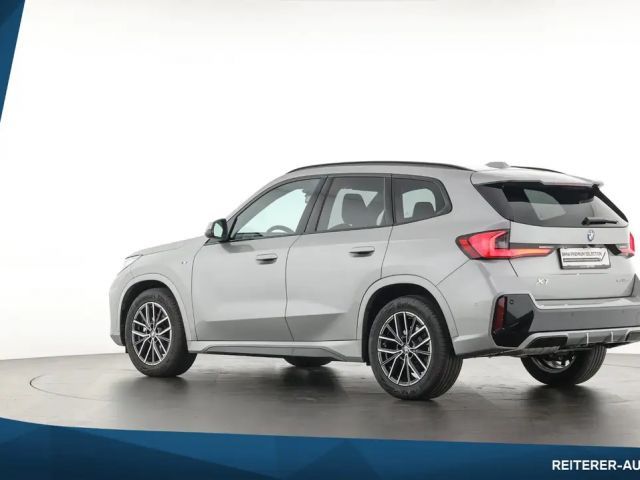 BMW X1 sDrive20d