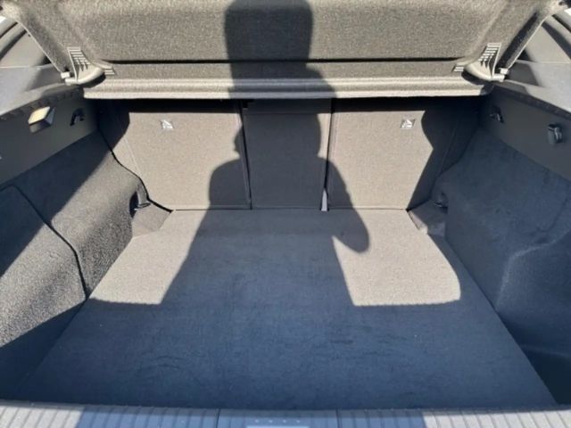 Renault Rafale Techno