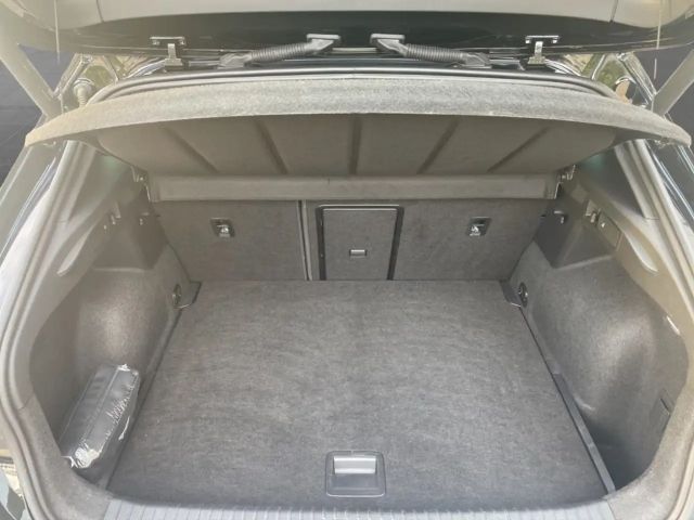 Cupra Formentor 4Drive VZ