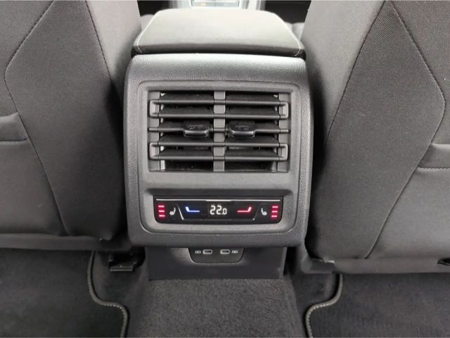 Volkswagen Golf 2.0 TDI Golf VIII Life