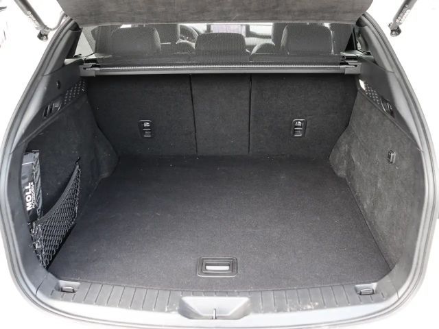 Mazda CX-60 4WD Homura e-Skyactiv