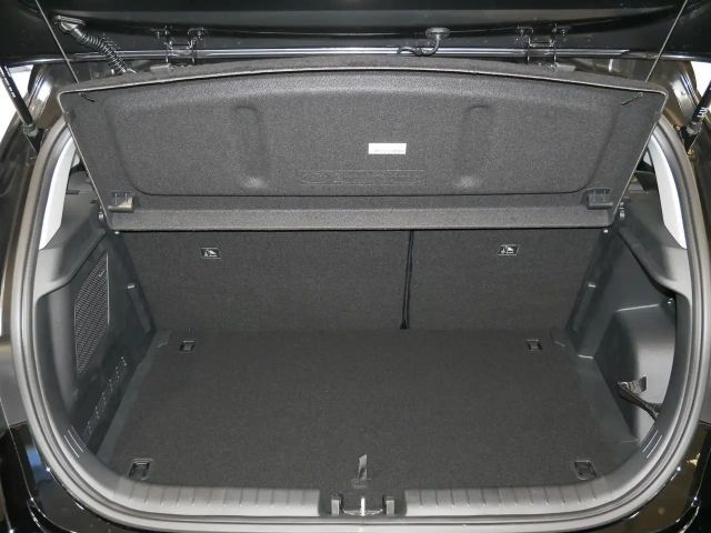 Hyundai i20 1.0 T-GDi Trend