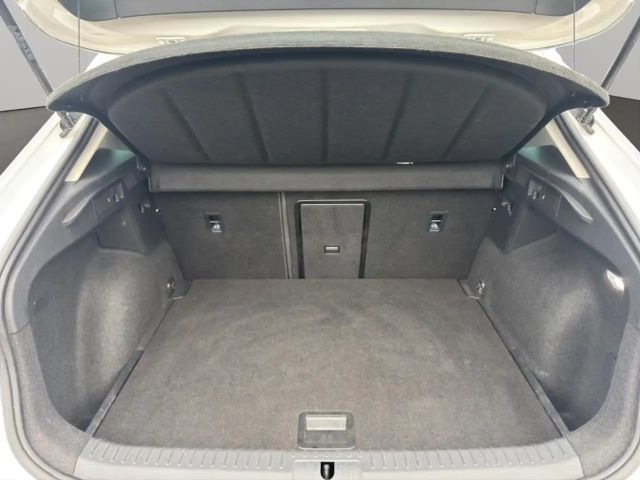 Cupra Formentor 1.5 TSI