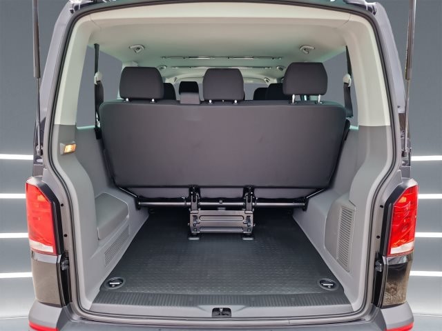 Volkswagen Caravelle 2.0 TDI DSG T6 Trendline